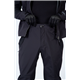 Kombinezon ENDURA MT500 Waterproof One Piece II