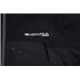 Kombinezon ENDURA MT500 Waterproof One Piece II