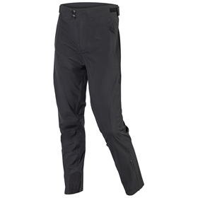 Spodnie rowerowe ENDURA MT500 Waterproof Trouser Kids