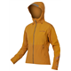 Kurtka rowerowa damska ENDURA MT500 Waterproof Wms