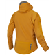 Kurtka rowerowa damska ENDURA MT500 Waterproof Wms