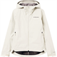 Kurtka rowerowa damska ENDURA MT500 Waterproof Wms