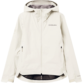 Kurtka rowerowa damska ENDURA MT500 Waterproof Wms