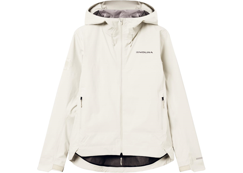 Kurtka rowerowa damska ENDURA MT500 Waterproof Wms
