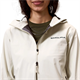 Kurtka rowerowa damska ENDURA MT500 Waterproof Wms