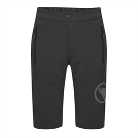 Szorty rowerowe dziecięce ENDURA MT500JR II