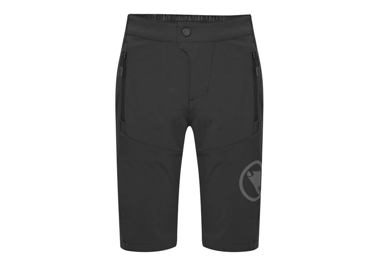 Szorty rowerowe dziecięce ENDURA MT500JR II