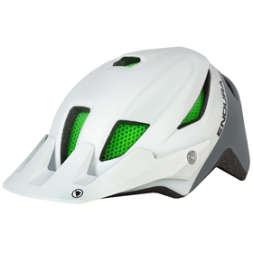 Kask rowerowy ENDURA MT500JR Youth