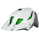 Kask rowerowy ENDURA MT500JR Youth