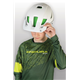 Kask rowerowy ENDURA MT500JR Youth