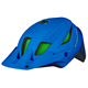 Kask rowerowy ENDURA MT500JR Youth