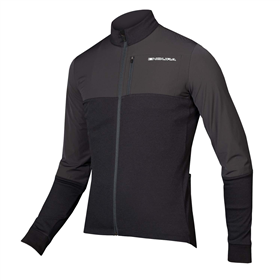 Bluza rowerowa ENDURA MTR Adventure