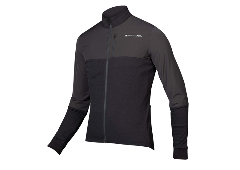 Bluza rowerowa ENDURA MTR Adventure