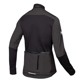 Bluza rowerowa ENDURA MTR Adventure