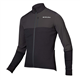 Bluza rowerowa ENDURA MTR Adventure