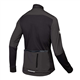 Bluza rowerowa ENDURA MTR Adventure