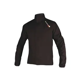 Endura mtr emergency shell store