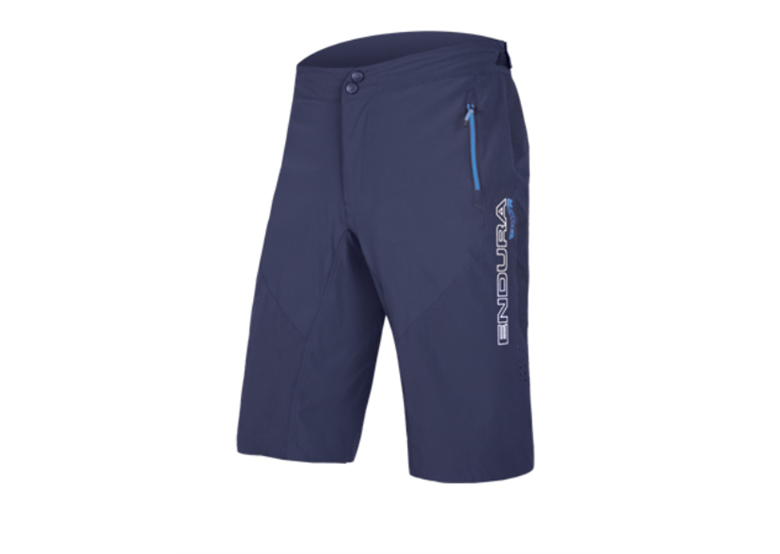 Szorty ENDURA MTR II Baggy Short