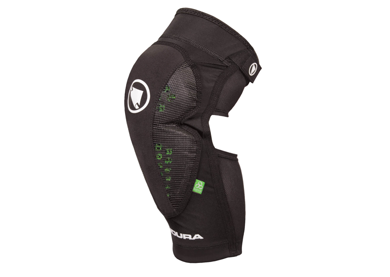 Ochraniacze na kolana ENDURA MTR Knee Guard