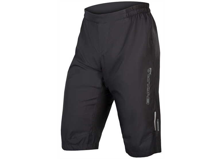 Szorty rowerowe ENDURA MTR Waterproof