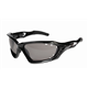 Okulary rowerowe ENDURA Mullet