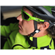 Okulary rowerowe ENDURA Mullet