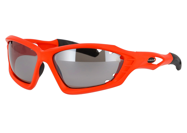 Okulary fotochromowe ENDURA Mullet