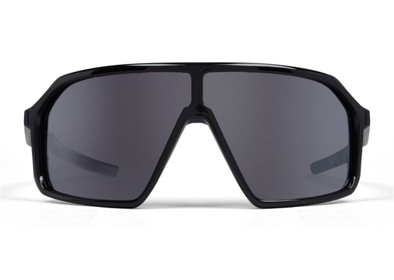Okulary rowerowe ENDURA Mullet II