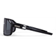 Okulary rowerowe ENDURA Mullet II
