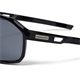 Okulary rowerowe ENDURA Mullet II