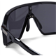 Okulary rowerowe ENDURA Mullet II
