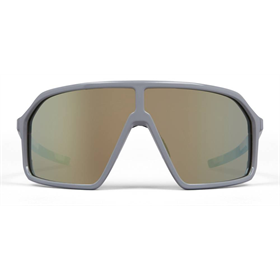 Okulary rowerowe ENDURA Mullet II
