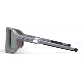 Okulary rowerowe ENDURA Mullet II