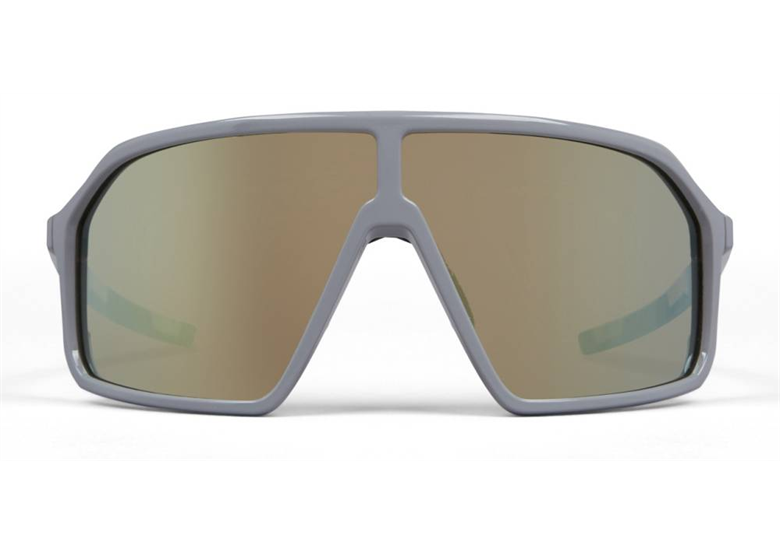 Okulary rowerowe ENDURA Mullet II