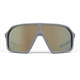 Okulary rowerowe ENDURA Mullet II