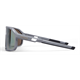Okulary rowerowe ENDURA Mullet II
