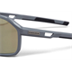 Okulary rowerowe ENDURA Mullet II