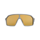 Okulary rowerowe ENDURA Mullet II