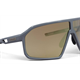 Okulary rowerowe ENDURA Mullet II