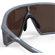 Okulary rowerowe ENDURA Mullet II