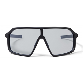 Okulary fotochromowe ENDURA Mullet II