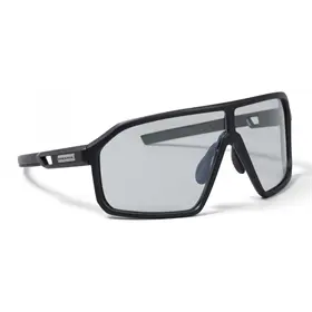 Okulary fotochromowe ENDURA Mullet II