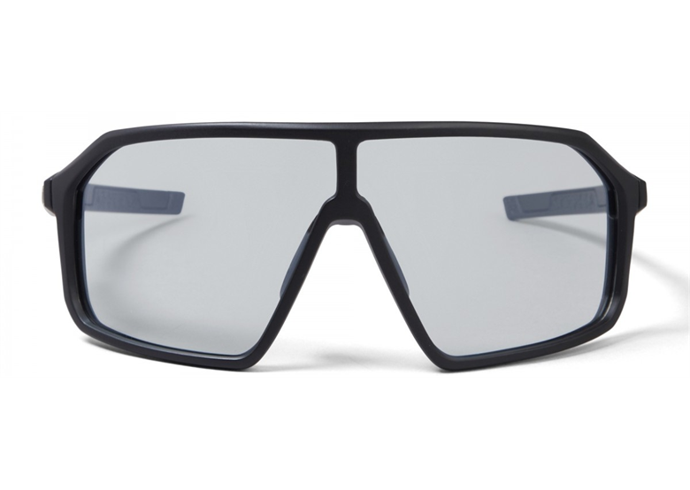 Okulary fotochromowe ENDURA Mullet II