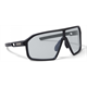 Okulary fotochromowe ENDURA Mullet II