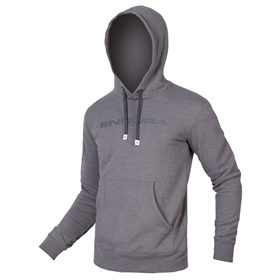 Bluza ENDURA One Clan Hoodie