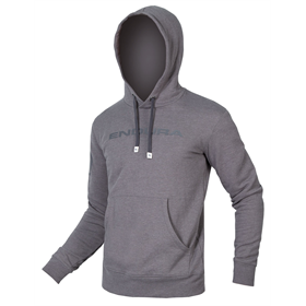 Bluza ENDURA One Clan Hoodie