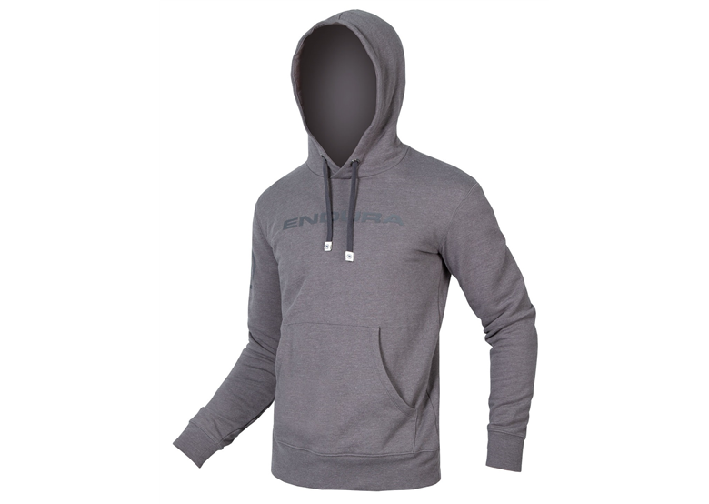 Bluza ENDURA One Clan Hoodie