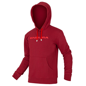 Bluza ENDURA One Clan Hoodie