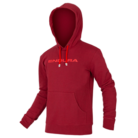 Bluza ENDURA One Clan Hoodie