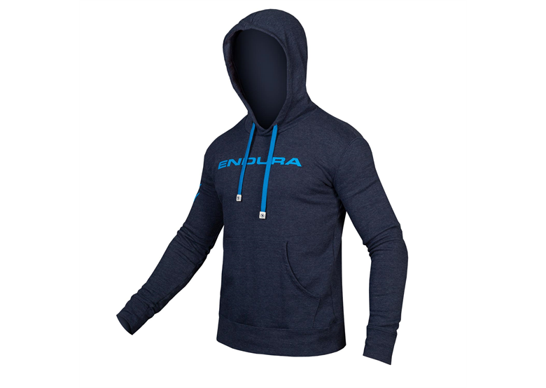Bluza ENDURA One Clan Hoodie